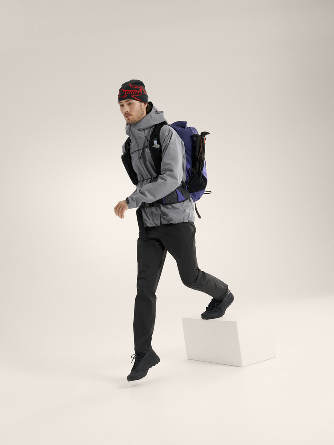 Arc'teryx Beta SL Homme