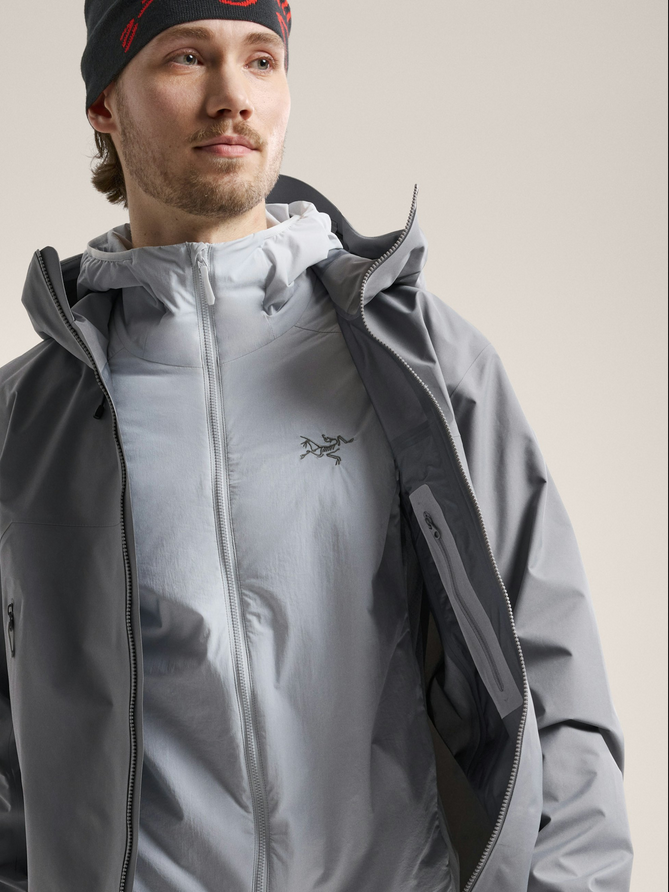 Arc'teryx Beta SL Homme