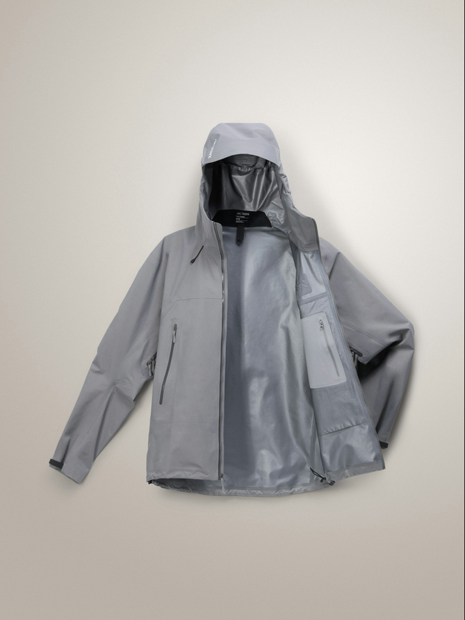 Arc'teryx Beta SL Homme