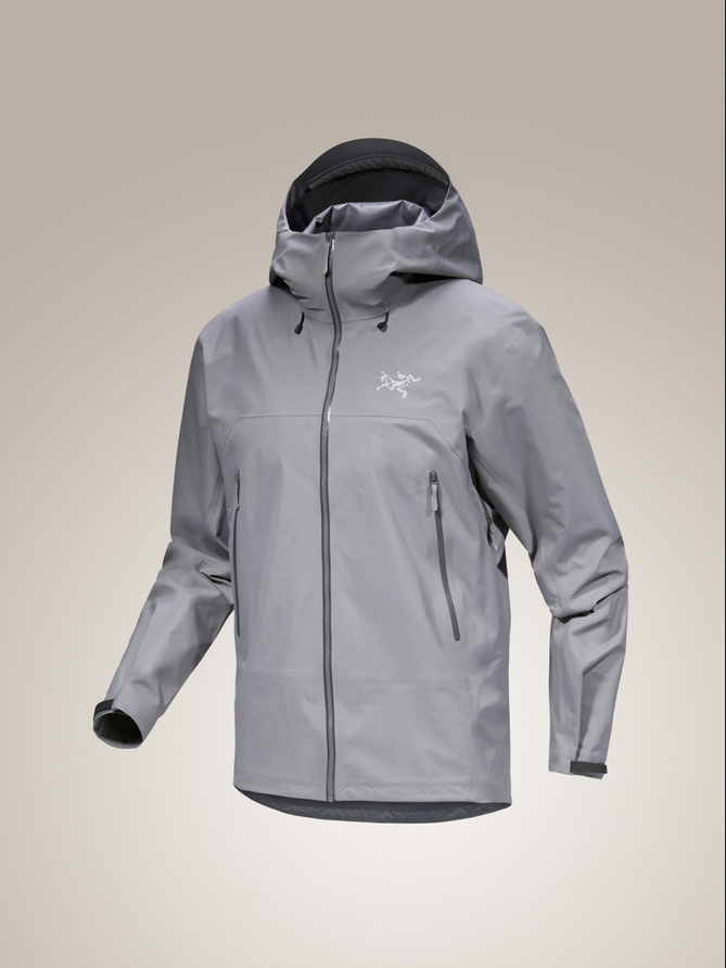 Arc'teryx Beta SL Homme