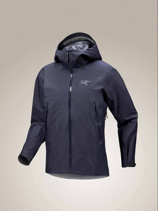 Arc'teryx Beta SL Homme