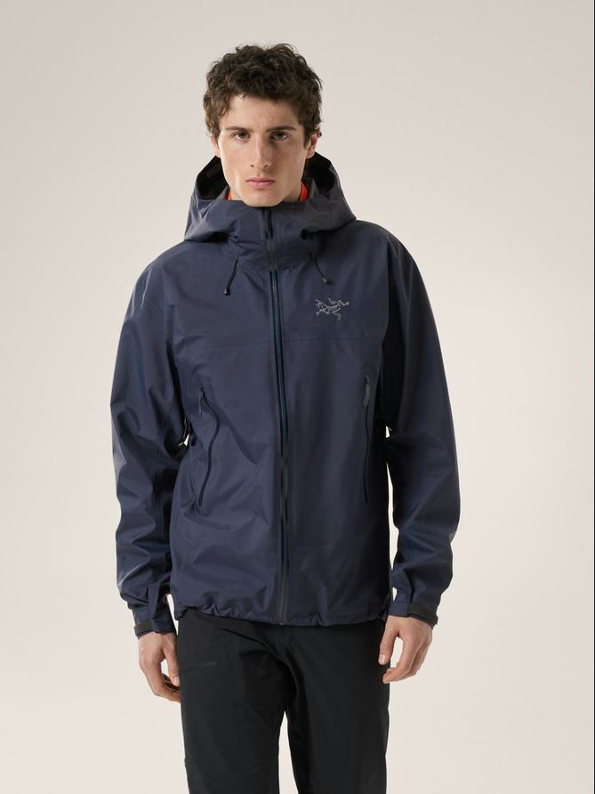 Arc'teryx Beta SL Homme