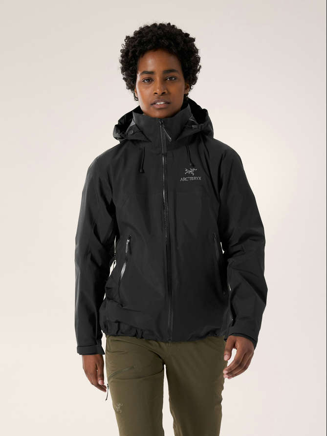 Arc'teryx Beta AR Femme