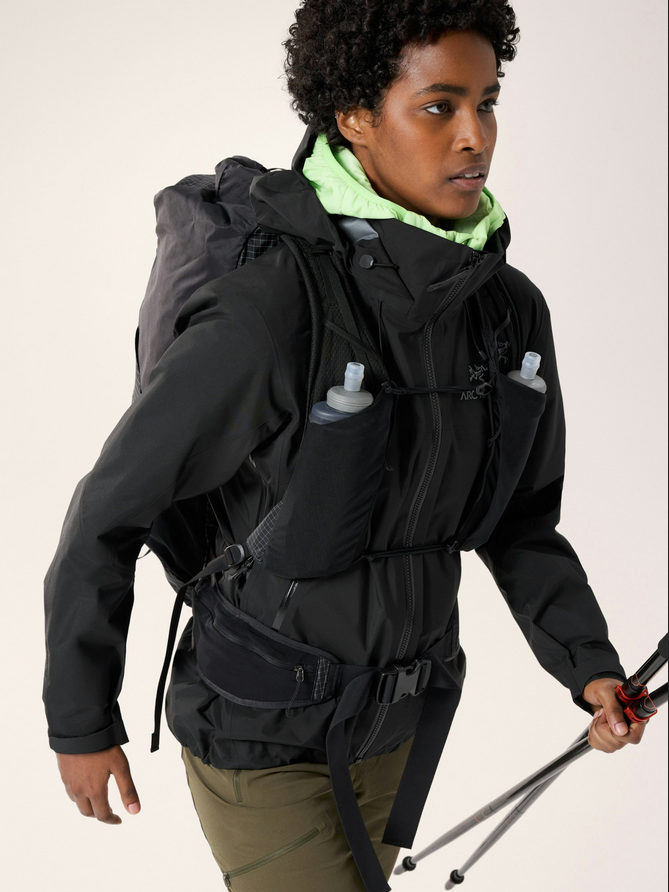 Arc'teryx Beta AR Femme