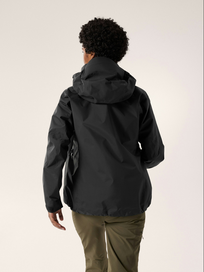 Arc'teryx Beta AR Femme