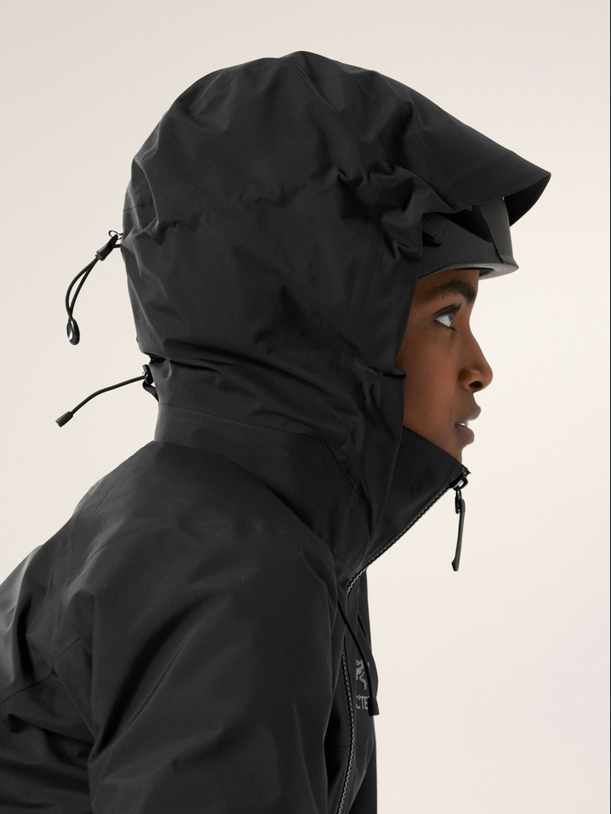 Arc'teryx Beta AR Femme