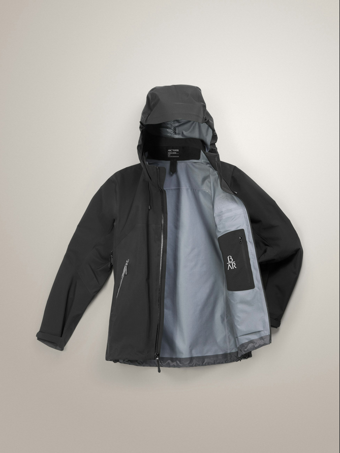 Arc'teryx Beta AR Femme