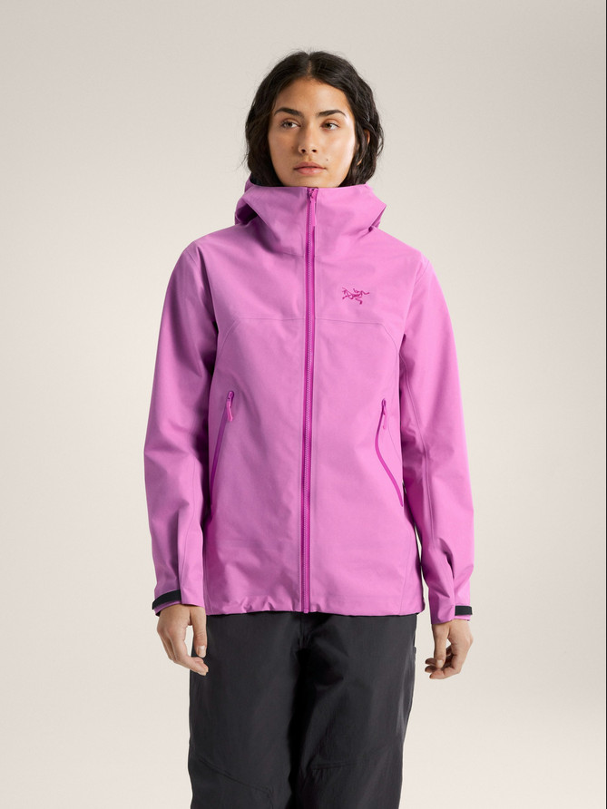 Arc'teryx Beta Femme