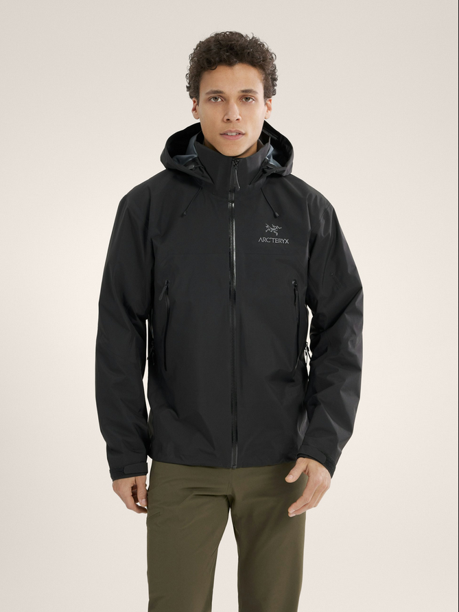 Arc'teryx Beta AR Homme