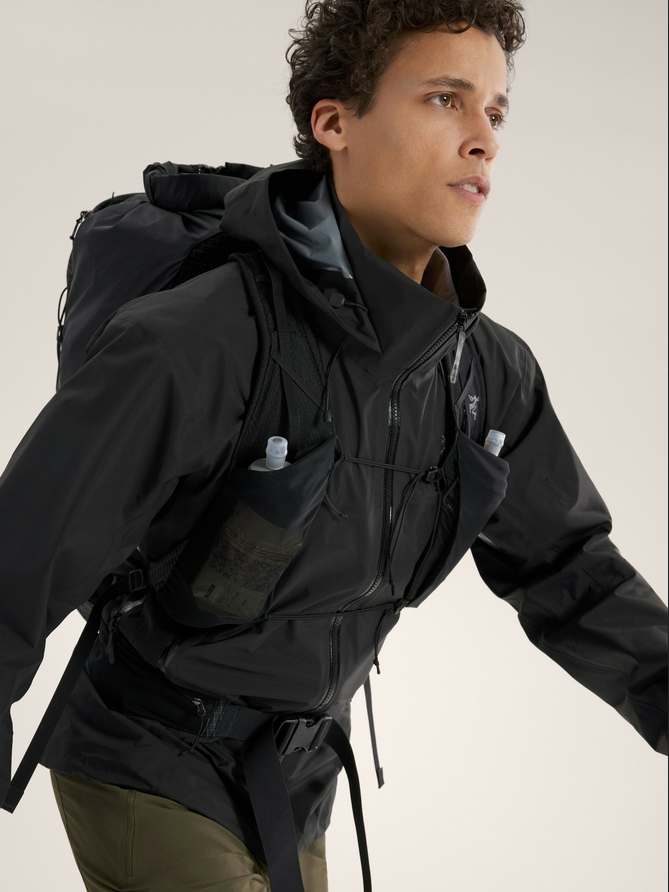 Arc'teryx Beta AR Homme