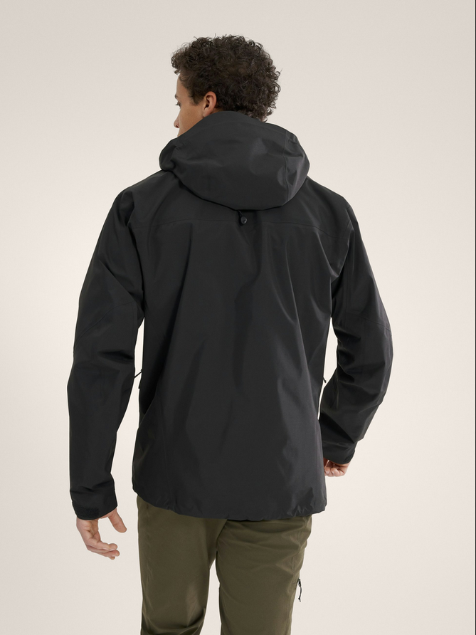 Arc'teryx Beta AR Homme