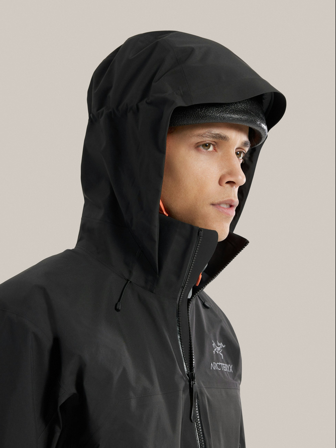 Arc'teryx Beta AR Homme