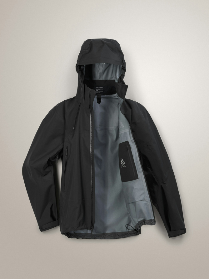 Arc'teryx Beta AR Homme