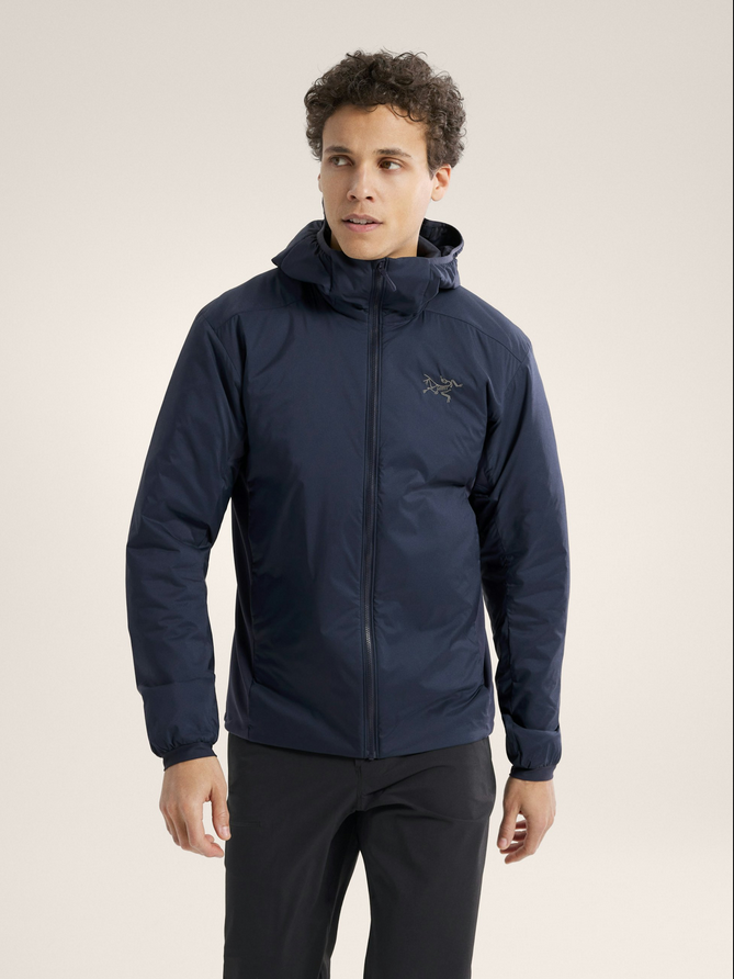 Arc'teryx Atom Hoody Homme