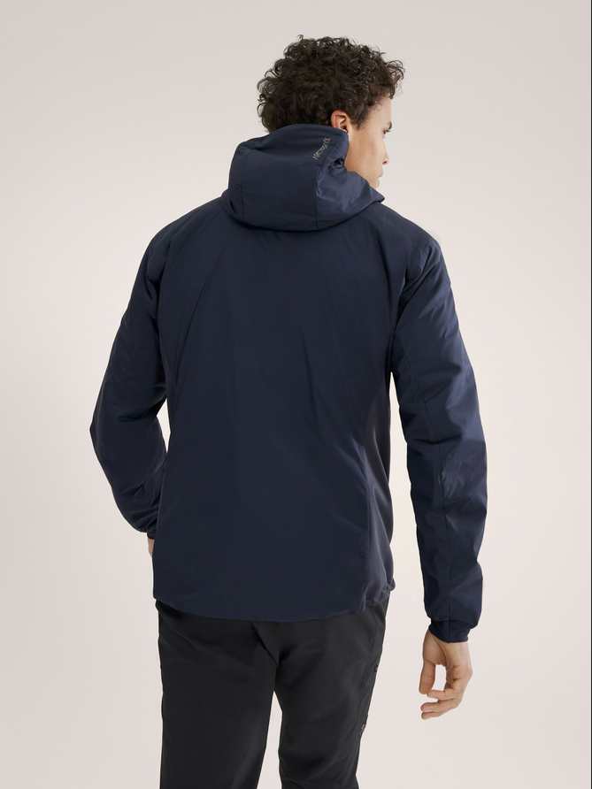 Arc'teryx Atom Hoody Homme