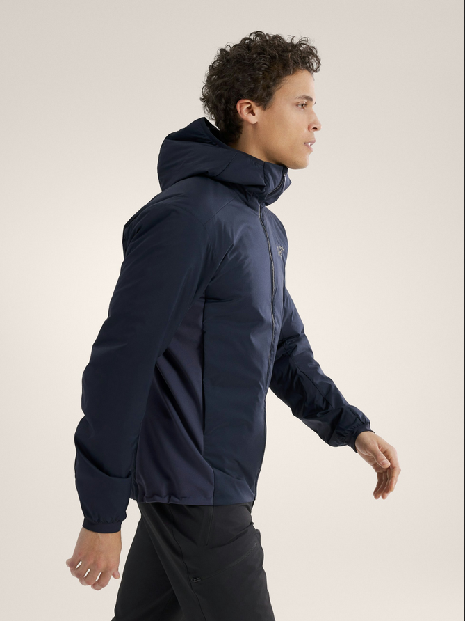 Arc'teryx Atom Hoody Homme