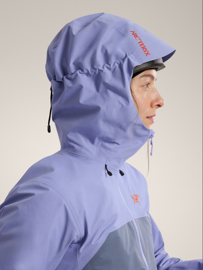 Arc'teryx Beta SL Femme