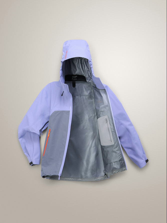 Arc'teryx Beta SL Femme