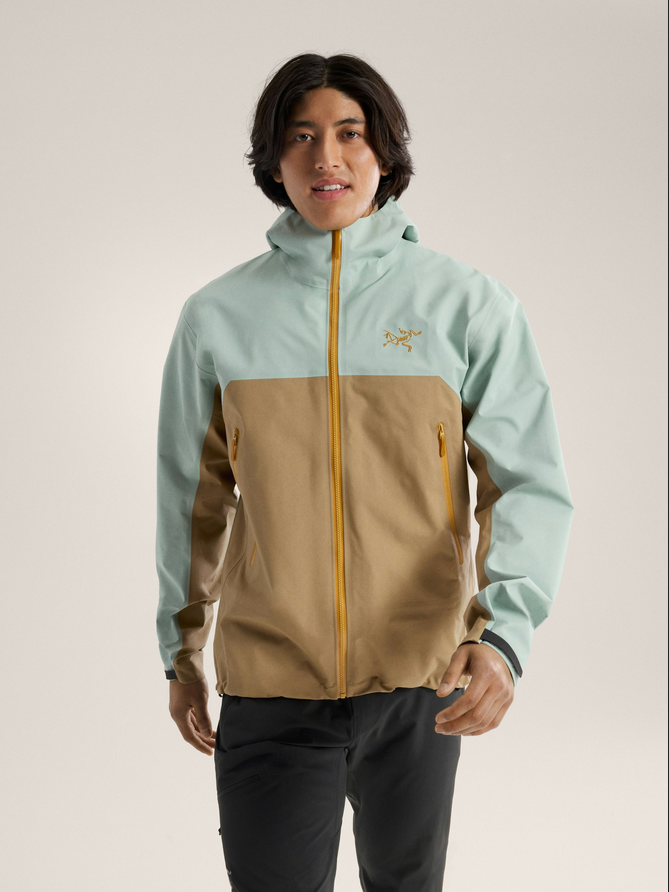 Arc'teryx Beta Homme