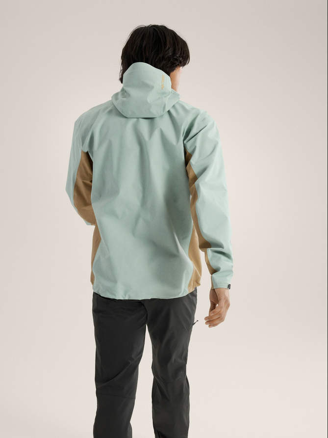 Arc'teryx Beta Homme