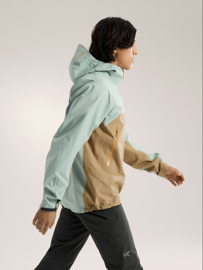 Arc'teryx Beta Homme