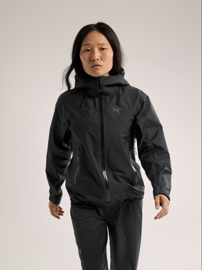 Arc'teryx Beta SL Femme