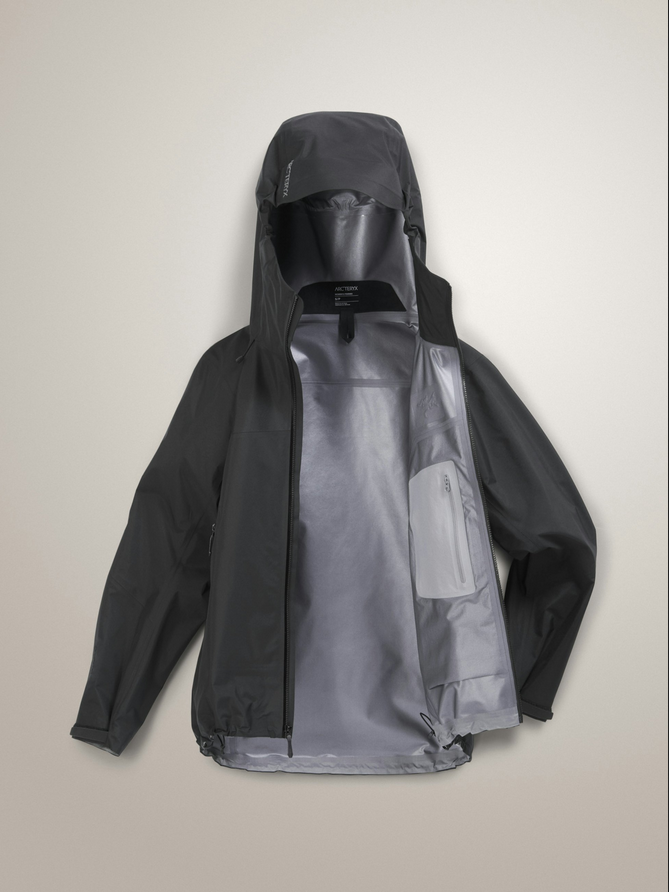 Arc'teryx Beta SL Femme
