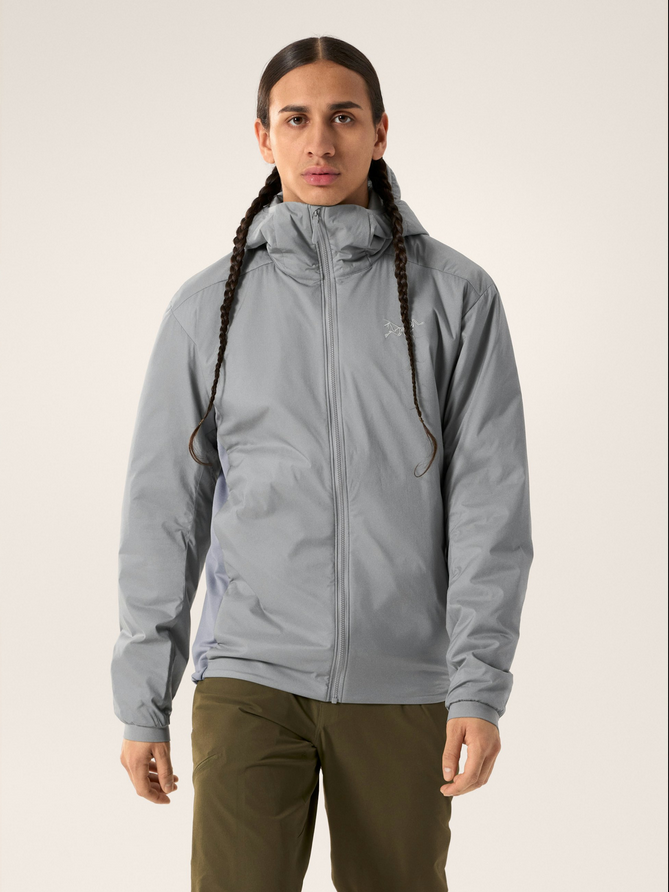 Arc'teryx Atom Hoody Homme