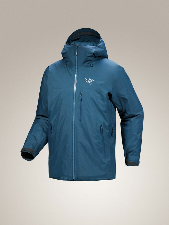 Arc'teryx Beta IS Homme