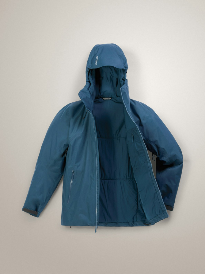 Arc'teryx Beta IS Homme