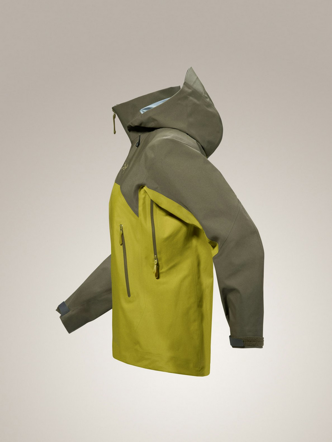 Arc'teryx Beta AR Women's