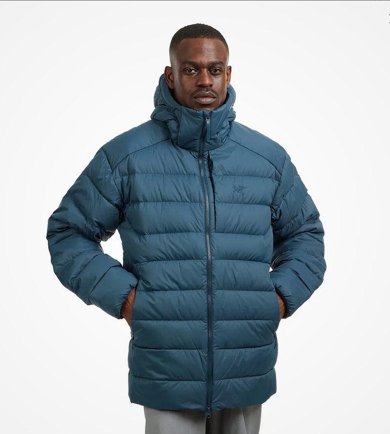 Arc'teryx Thorium Hoody Men's