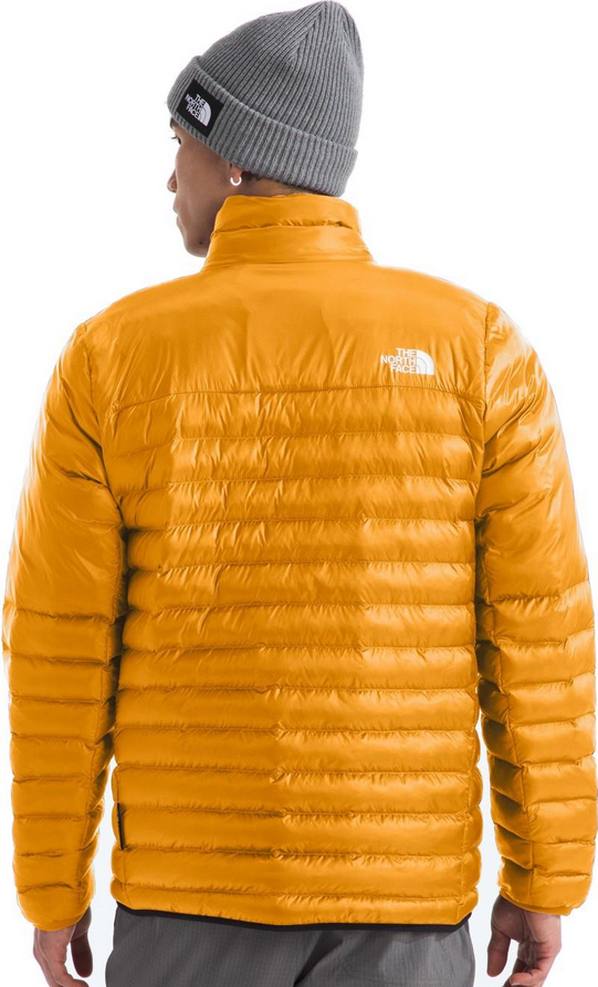 Terra Peak Homme