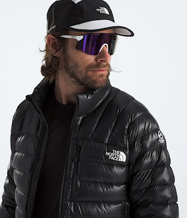 Summit Series Breithorn Men's