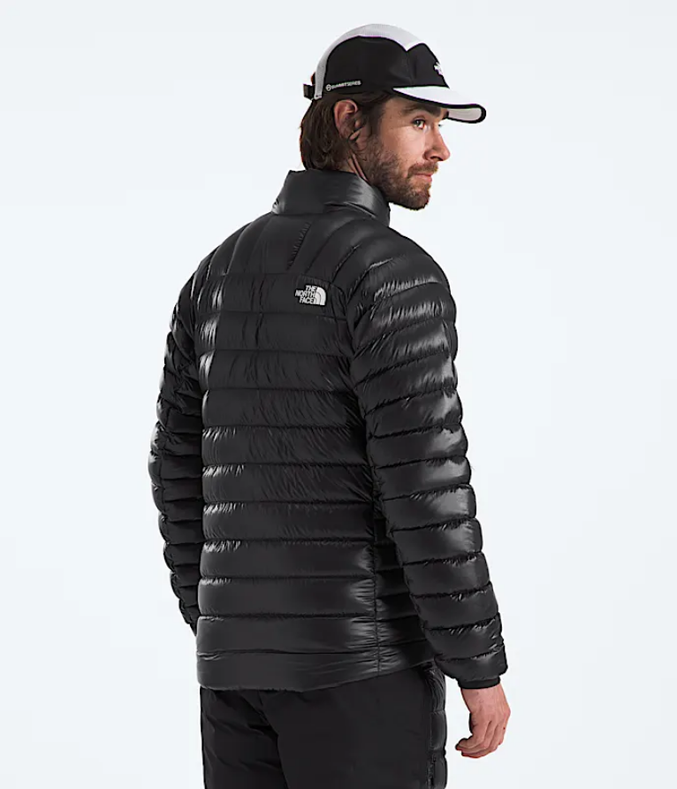 Summit Series Breithorn Men's