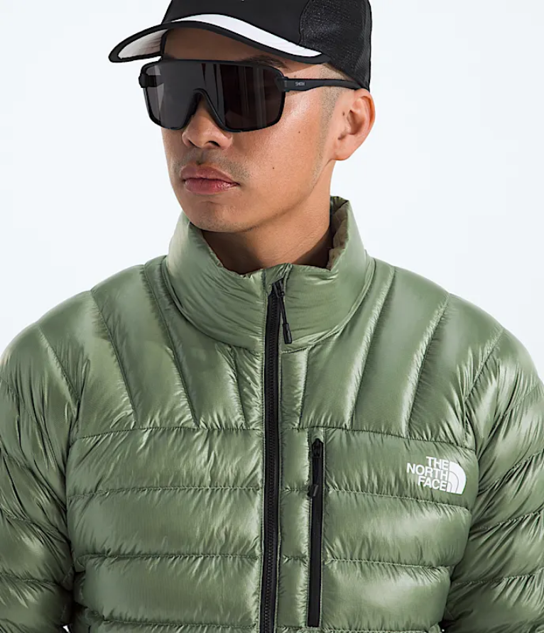 Summit Series Breithorn Men's