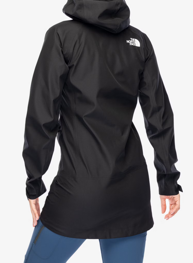 Dryzzle FutureLight Women's