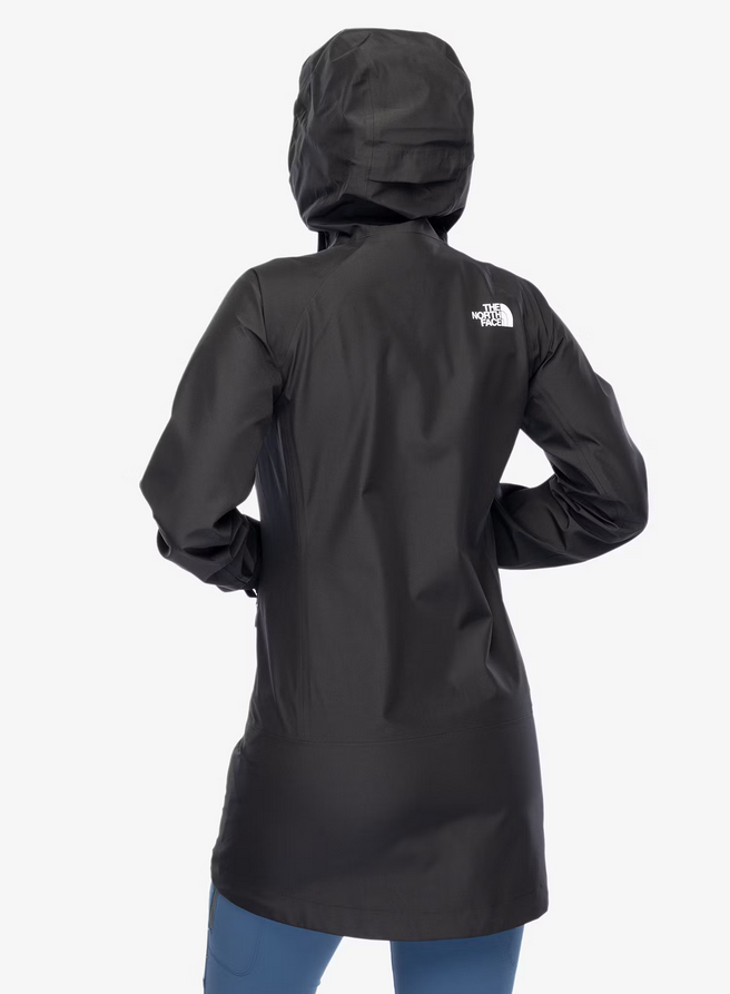 Dryzzle FutureLight Women's
