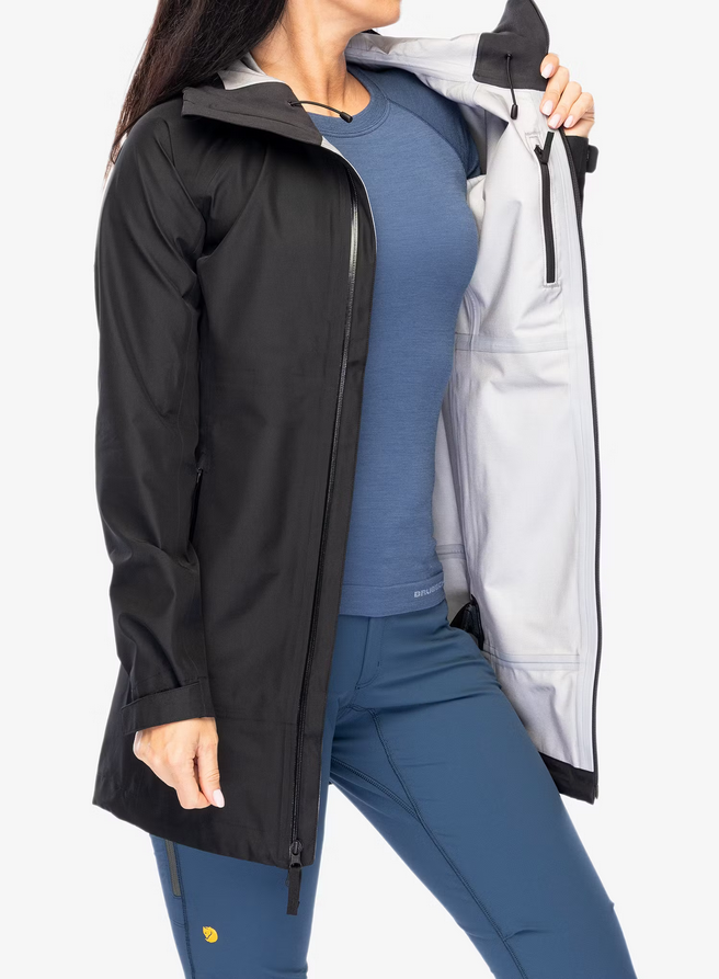 Dryzzle FutureLight Women's