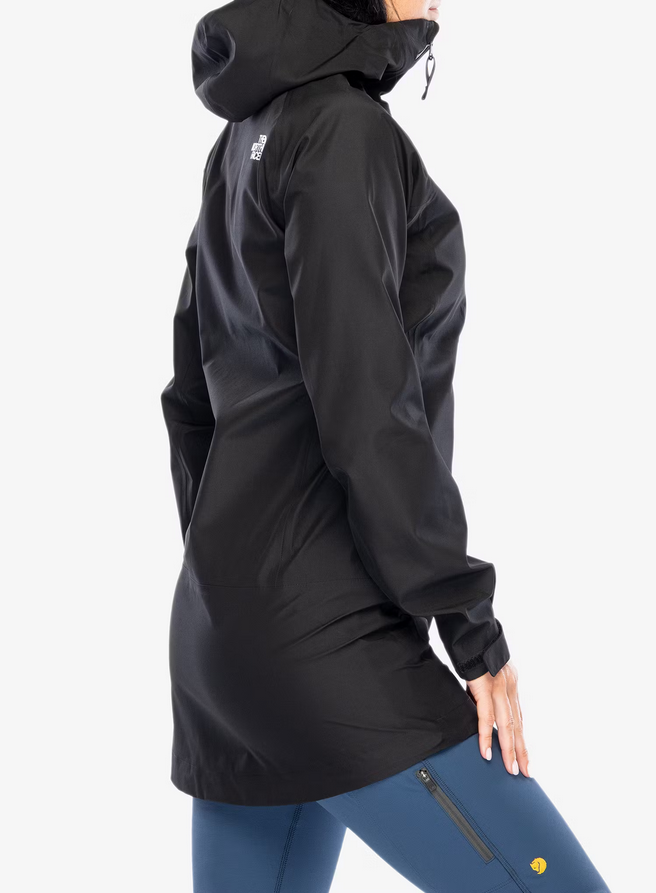 Dryzzle FutureLight Women's
