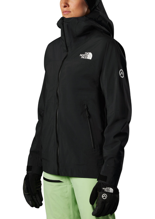 Chamlang FutureLight Women's