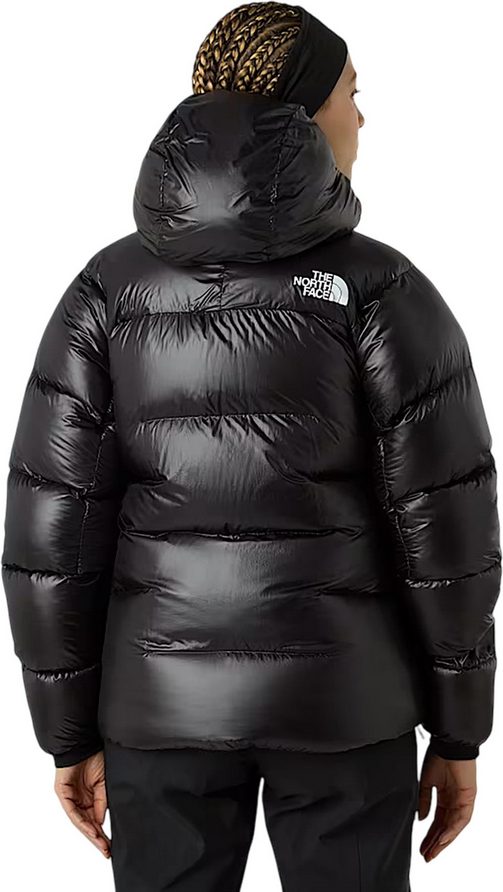 Summit Pumori Down Parka Women's