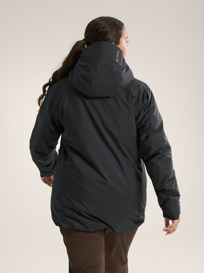 Arc'teryx Beta IS Women's