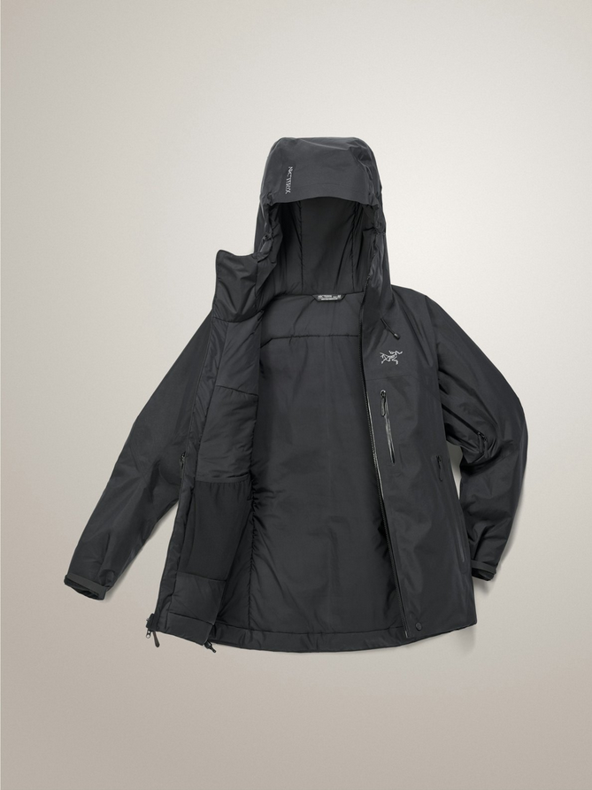 Arc'teryx Beta IS Women's