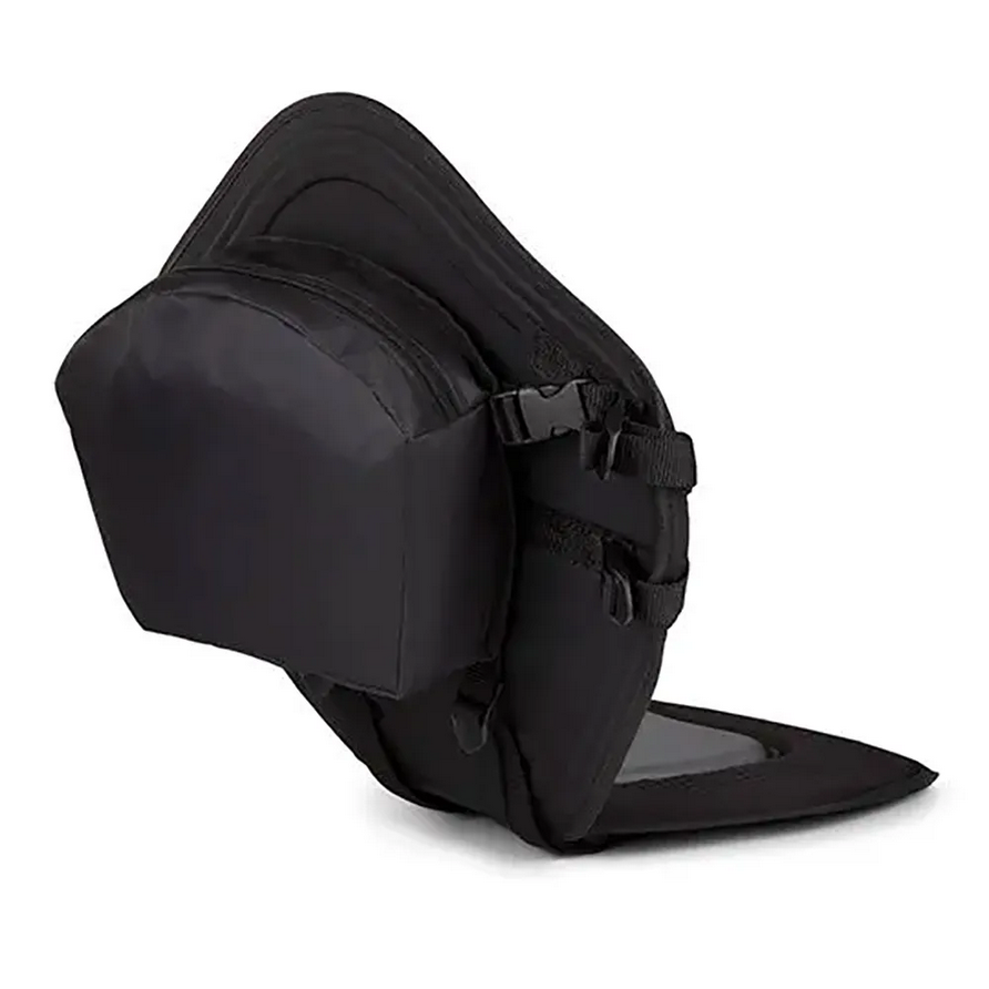 K&B Sport Paddleboard Seat with Detachable Pack