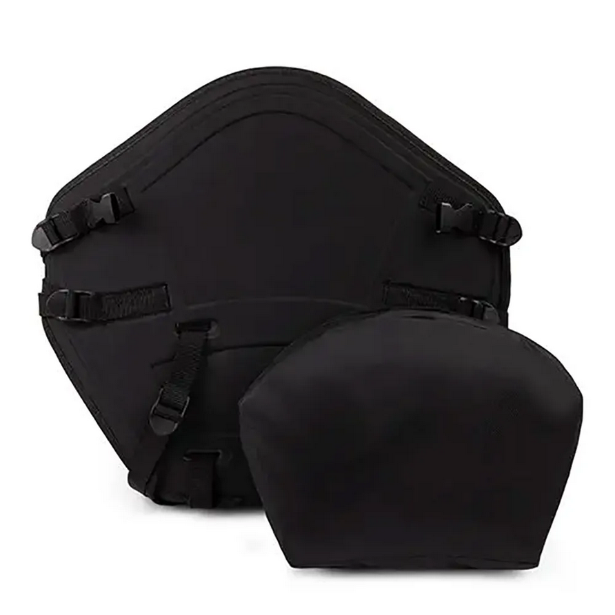K&B Sport Paddleboard Seat with Detachable Pack