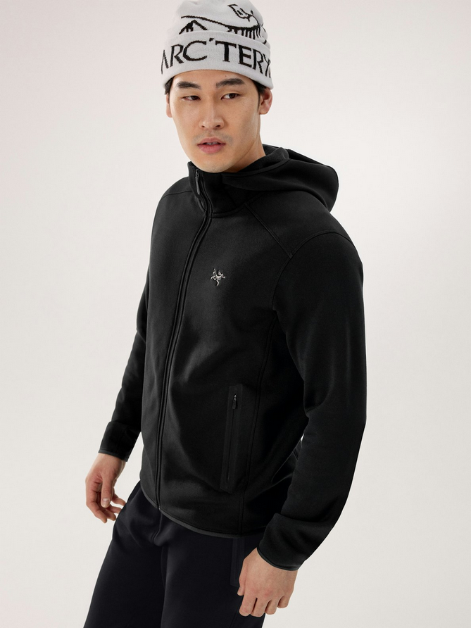 Arc'teryx Kyanite hoody men's