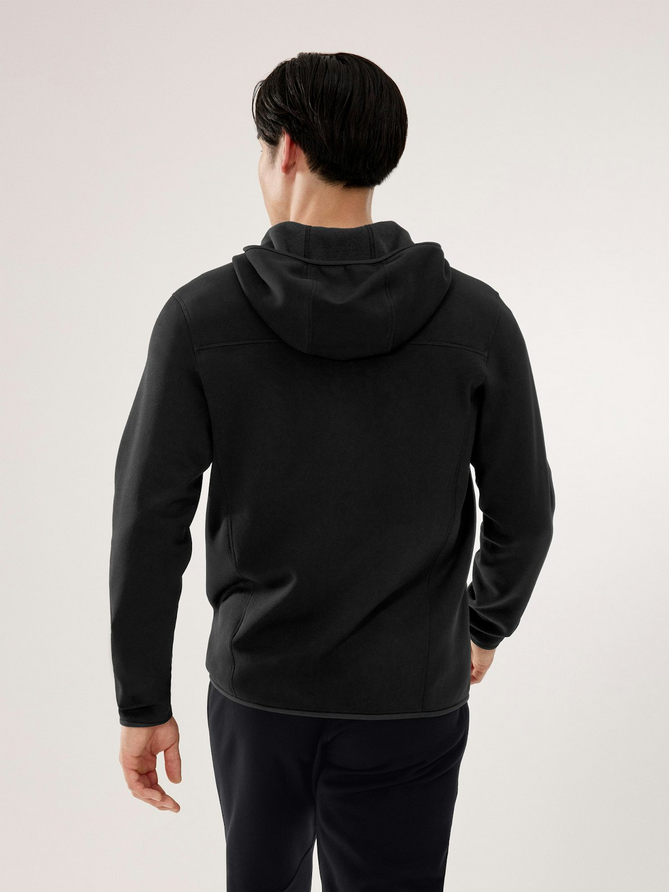 Arc'teryx Kyanite hoody men's