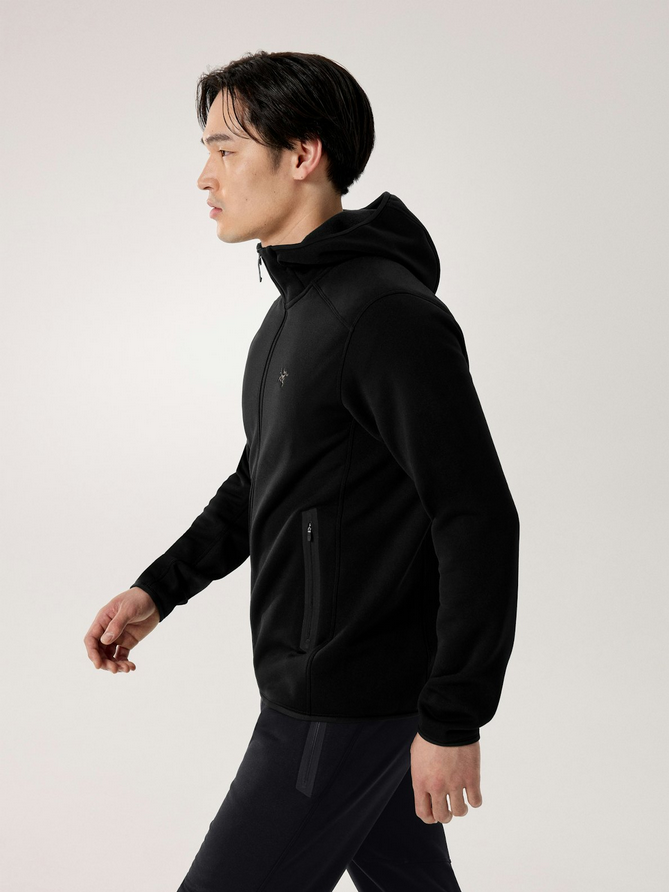 Arc'teryx Kyanite hoody men's