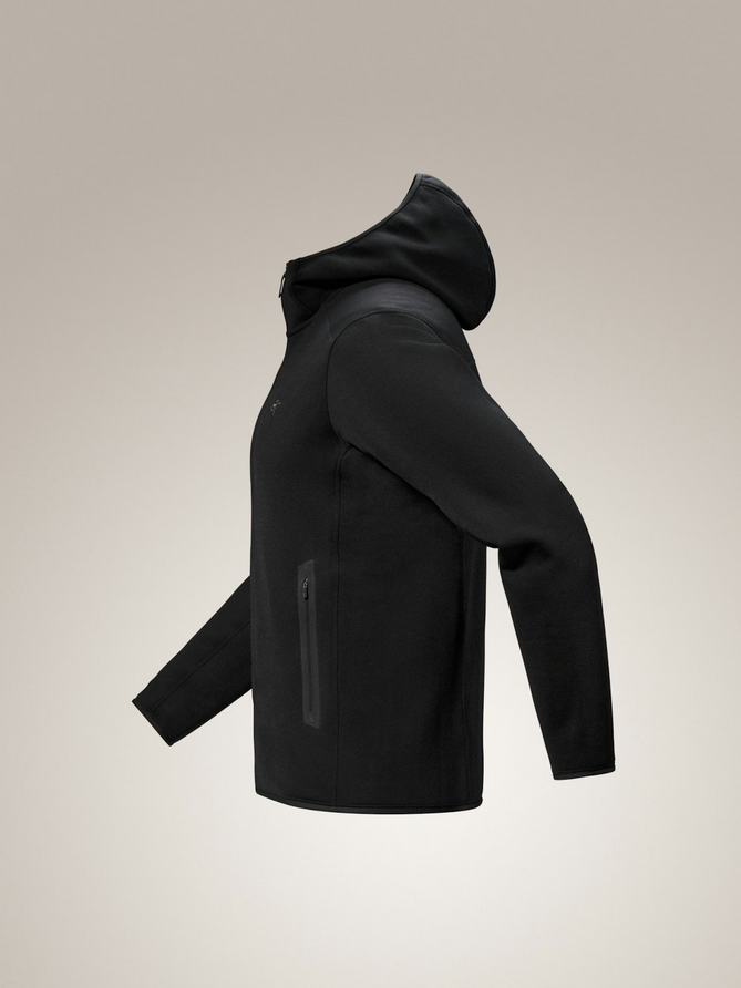 Arc'teryx Kyanite hoody men's